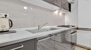Homestay Otopeni - Image 5