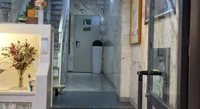 Rincón Extremeño - Image 3