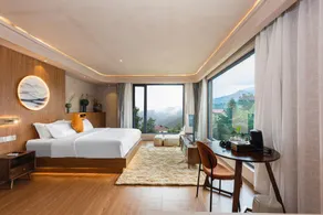 Mujing Homestay - Image 2