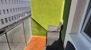 Taki apartman - Image 5