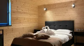 Bungalouri Olanesti - Image 2