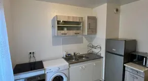 Belle Appartement proche gare - Image 3