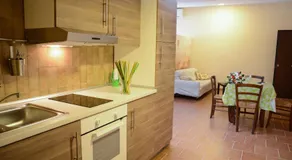 B&B Bonlet - Image 3
