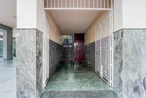 Hotel O Singanallur Railway Junction Formerly 2D Residency - Image 5