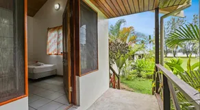 Beachfront Resort - Image 4