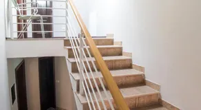 Guesthouse Stari Grad - Image 5