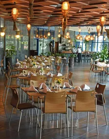 Imperial Resort Beach Hotel - Image 2