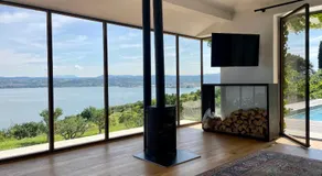 Villa The View - Image 3