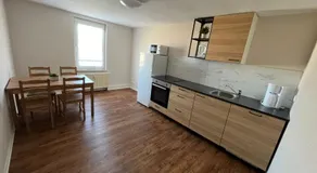 ROTH´s Monteurs- und Ferienapartments - Image 3