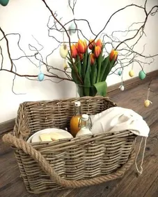 Hotel Studio Bosch Duin Strand - Image 2
