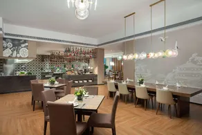 Wyndham Garden Haikou Meilan - Image 5