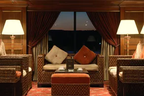 Jaz Jubilee Nile Cruise - 07 & 04 Nights Every Thursday From Luxor / 03 Nights Every Monday From Asw - Image 4