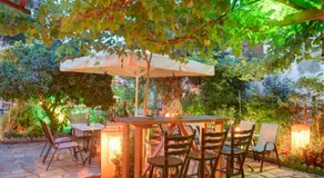 House Katia - Image 4
