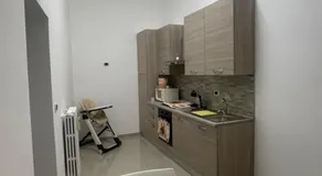 Casa di Zia Rà - Image 3