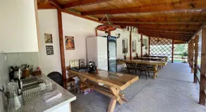 Casa Eden - Image 2