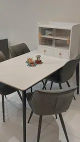 安心小窩 可以看山也有浴缸 - Image 3