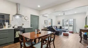 Charming, Cozy, Central & Convenient Home - Image 3