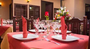 Hotel Calle Angosta - Image 5