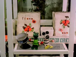 The Present Guesthouse - Image 3