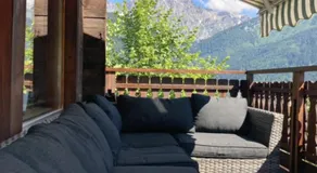 * Chalet Blanche Neige * - Gryon - Image 4