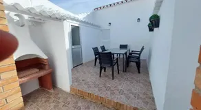 CASA JARO - Image 3