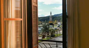 Apartamento Ría San Esteban - Image 4