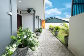 ARGA SHANKARA House - Image 2