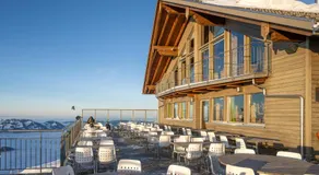 Fronalpstock Hotel & Restaurant - Image 3
