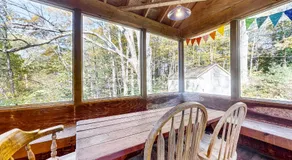 Green Mountain Retreat - Image 5
