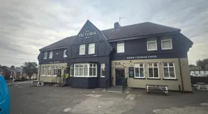 Victoria Inn - Image 4