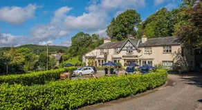 The Cuckoo Brow Inn - Image 3