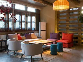 Nalan Inn - Image 5