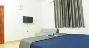 Sai Homestay Panaji Goa - Image 2