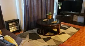 Departamento Full equipado Concepcion - Image 2