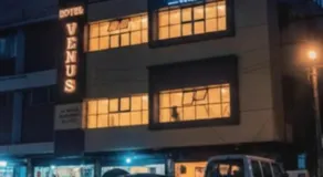 Hotel Venus - Image 4