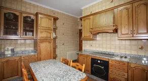 Casa Rubieira - Image 5