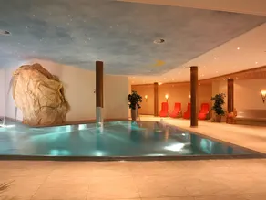 Panorama Appartements - Image 3
