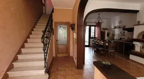 Delta Liberty BnB - Image 3