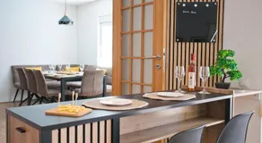 Aura maris, Kaštel Stari - Image 5