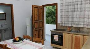 kera apartments - Image 5