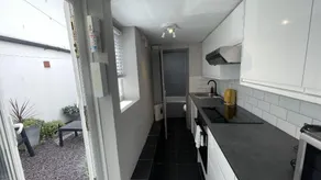 EI8HT Brighton Guest Accommodation - Image 3