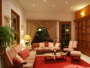 Pan Hotel - Image 4
