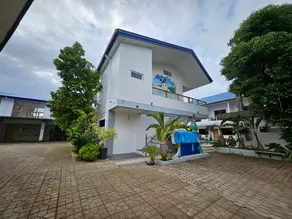 Oceanholic Diving Resort - Image 3