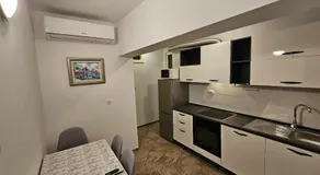 Apartmani Marija - Image 3