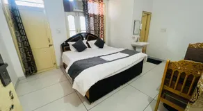 Nilokheri Guest House - Image 2