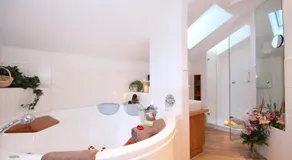 Landhotel Alphorn - Image 2
