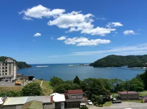 B&B Kochoso - Image 3