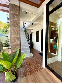 Kathys Home Garden Suites - Image 2