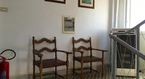 Apartment Tirreno - Image 2