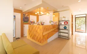 RedDoorz @ Benelio Suites Pavia Iloilo - Image 3
